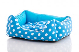 picture of pet beds
